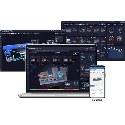 System Monitro Dirgryniad Di-wifr